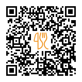Link z kodem QR do karta Stodoła