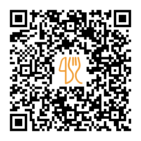 Link z kodem QR do karta Yum Yum Kebab