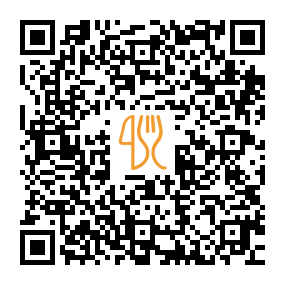 Link z kodem QR do karta Koku Sushi Point