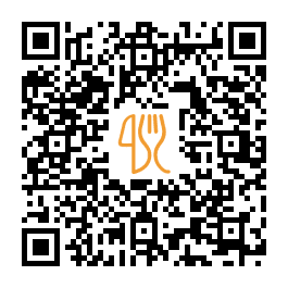 Link z kodem QR do karta Mleczny Społem