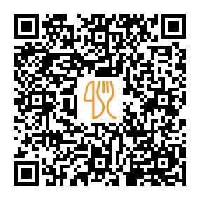 Link z kodem QR do karta Tutti Santi