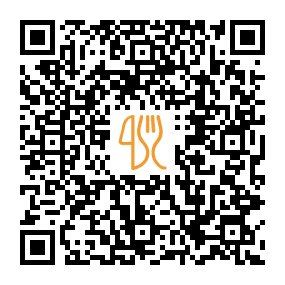 Link z kodem QR do karta Chicken&amp;kebab