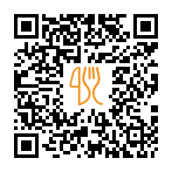 Carte QR de Strych