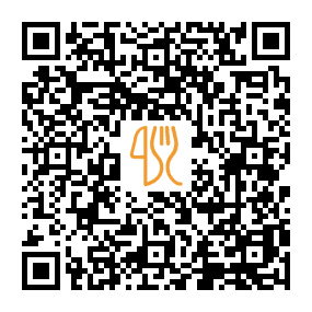 Link z kodem QR do karta Bafra Kebab