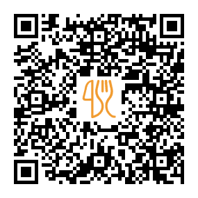 Link z kodem QR do karta Taj Kraków Stare Miasto