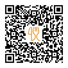 Link z kodem QR do karta Galante Obiady