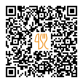 Link z kodem QR do karta Mała Italia