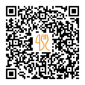 Link z kodem QR do karta Sasushi_sushi_ramen