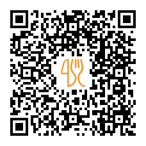 Link z kodem QR do karta Śląska Kuźnia Smaku
