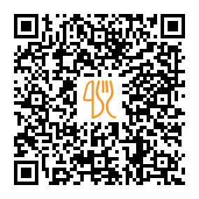 Link z kodem QR do karta Pizzeria Paolo Kryspinów