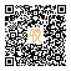 Link z kodem QR do karta Flomaro Deli Wine