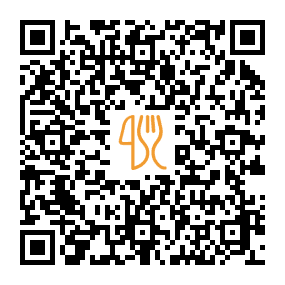 Link z kodem QR do karta Bad Boys Fast Food