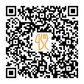 Link z kodem QR do karta Efendi Turecka