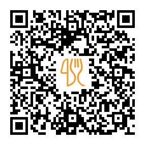Link z kodem QR do karta Pizzeria Harenda