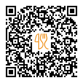 Link z kodem QR do karta Onur Rest&amp;kebab