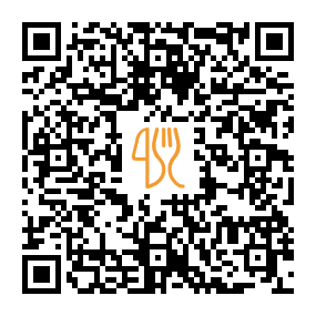 Link z kodem QR do karta Spoko Szama