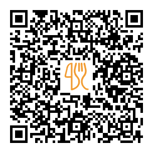Link z kodem QR do karta Kreuzberg Kraft Kebap Filip Chajzer