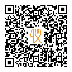 Link z kodem QR do karta Na Wieszaku Kuchnia Włoska