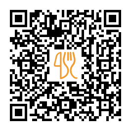 Link z kodem QR do karta Kassandra
