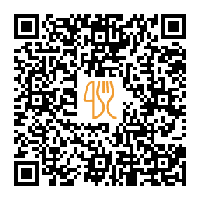 Link z kodem QR do karta Przystanek