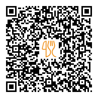 Link z kodem QR do karta Domino's Pizza Grabowa Grodzisk Mazowiecki