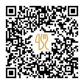 Link z kodem QR do karta Vincent Wola Park