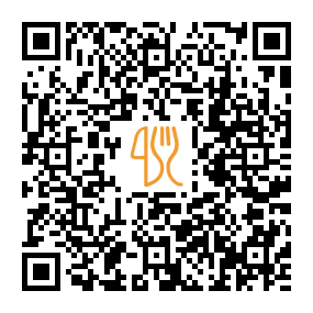 Link z kodem QR do karta Goku Kebab Pizza