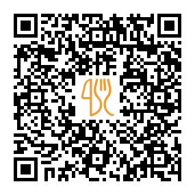 Link z kodem QR do karta Świat Pierogów