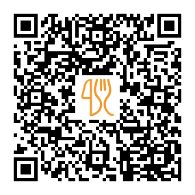 Link z kodem QR do karta Pizza W Nocy