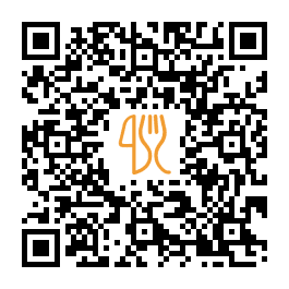 Link z kodem QR do karta Italodisco Pizza