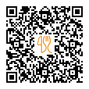 Link z kodem QR do karta Ekata Kebab Burger