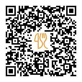 Link z kodem QR do karta Pizzeria O.k.