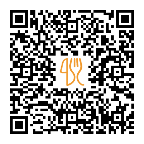 Link z kodem QR do karta Pizzeria Pizzostrada