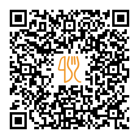 Link z kodem QR do karta El Gusto Pizzeria