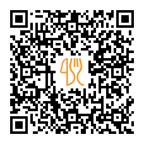 Link z kodem QR do karta Pizzeria I Lissa Wroclaw