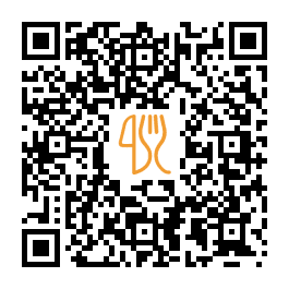 Carte QR de Kropla Oliwy