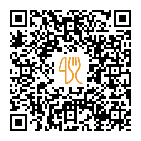 Link z kodem QR do karta Am Am Kebab