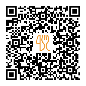 Link z kodem QR do karta Superheroes Pizza