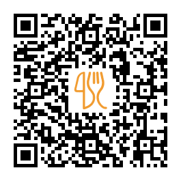 Link z kodem QR do karta Zeera Ii