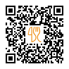 Link z kodem QR do karta Deptak