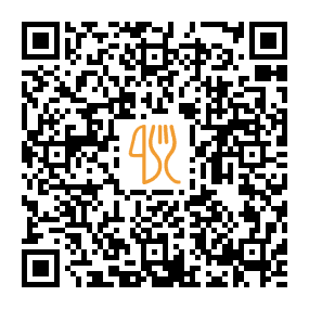 Enlace de código QR al menú de Taurus Pizza Libiąż