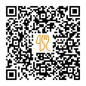 Link z kodem QR do karta Aristocat Family