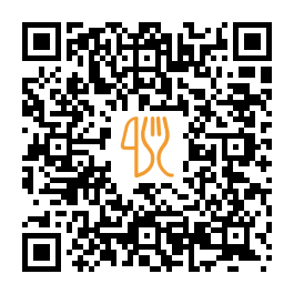 Link z kodem QR do karta Kebab Center
