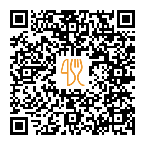 Link z kodem QR do karta Mcdonald's Tarnów, Szkotnik