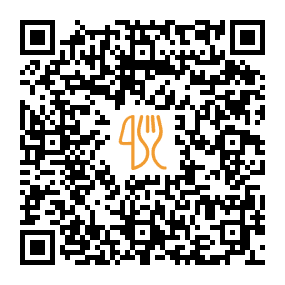 Link z kodem QR do karta Kebab Inn Racibórz