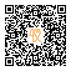 Link z kodem QR do karta Fast Kebab Żyrardów