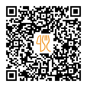 Link z kodem QR do karta Nana Asia-foods