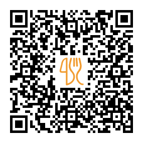 Link z kodem QR do karta Og Grill