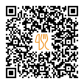 Link z kodem QR do karta Thali Express Wrocławska
