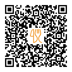 Link z kodem QR do karta Kebab U Pajdy